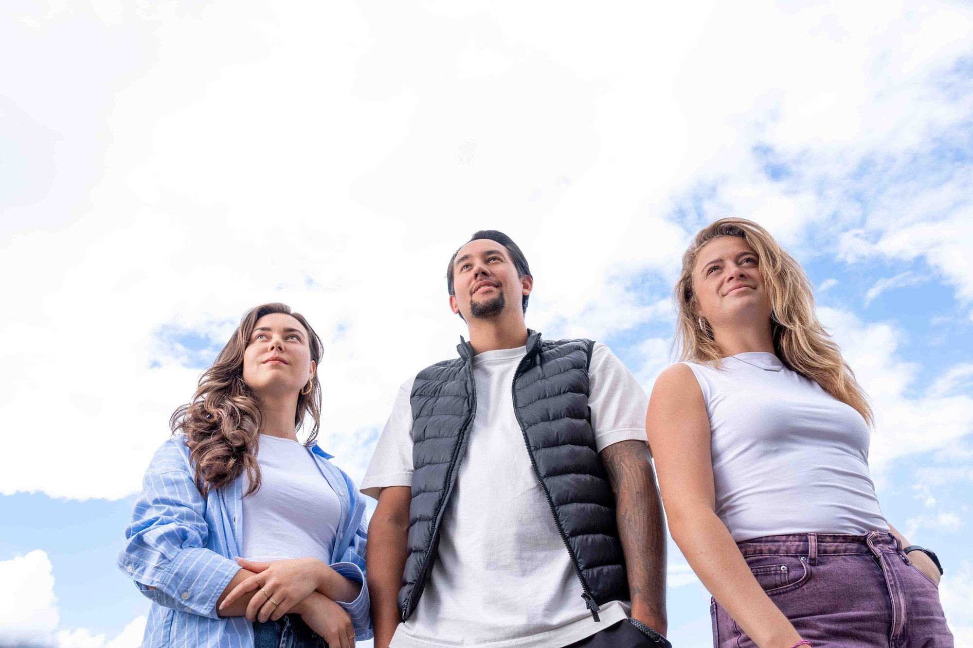 Een inclusieve arbeidsmarkt met diverse werknemers