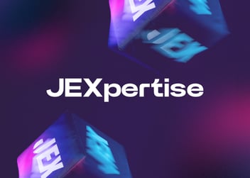 JEXpertise